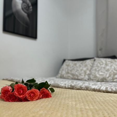 Parkcity Bogucice Karoliny 카토비체 외부 사진